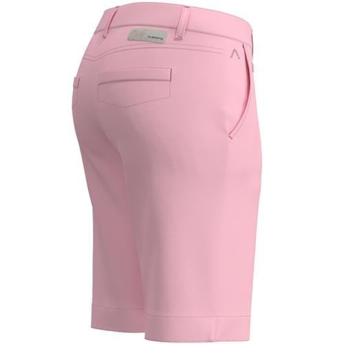 Alberto Audrey-K 3xDry Cooler Damengolfshorts