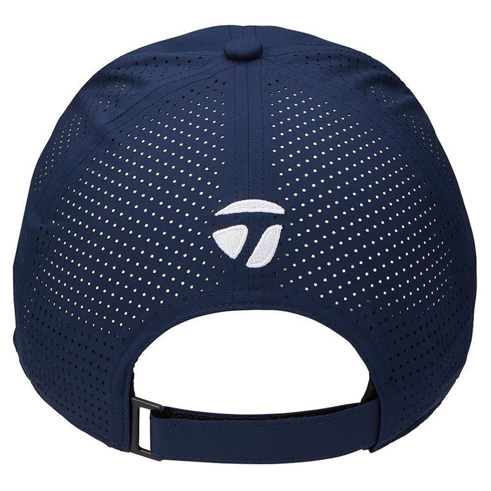 TaylorMade Litetech Herrencap