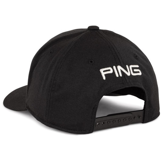 Ping Tour Classic Cap