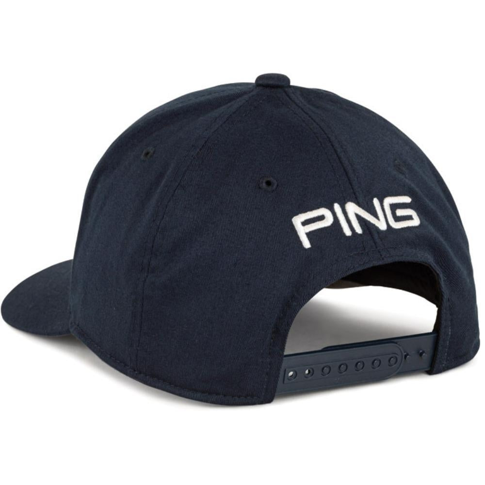 Ping Tour Classic Cap