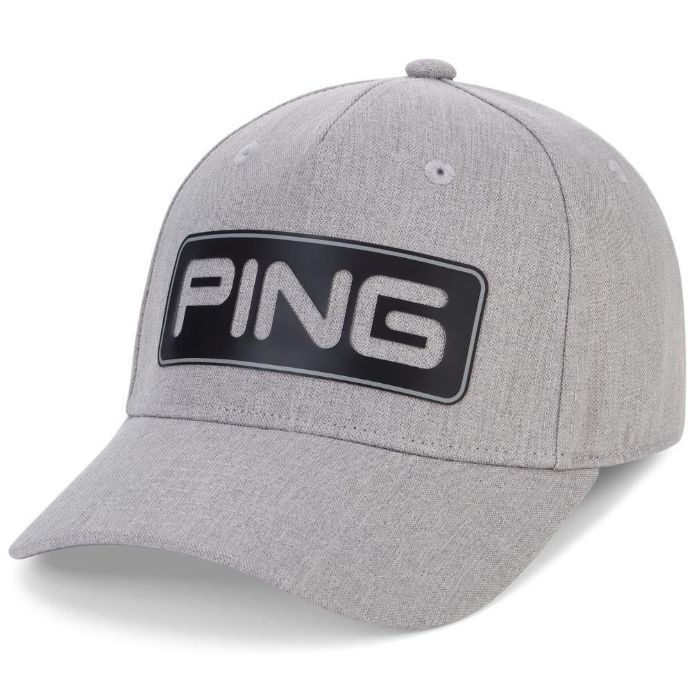 Ping Tour Classic Cap