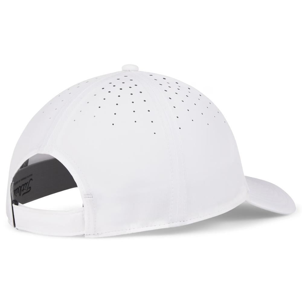 Titleist Charleston Breezer