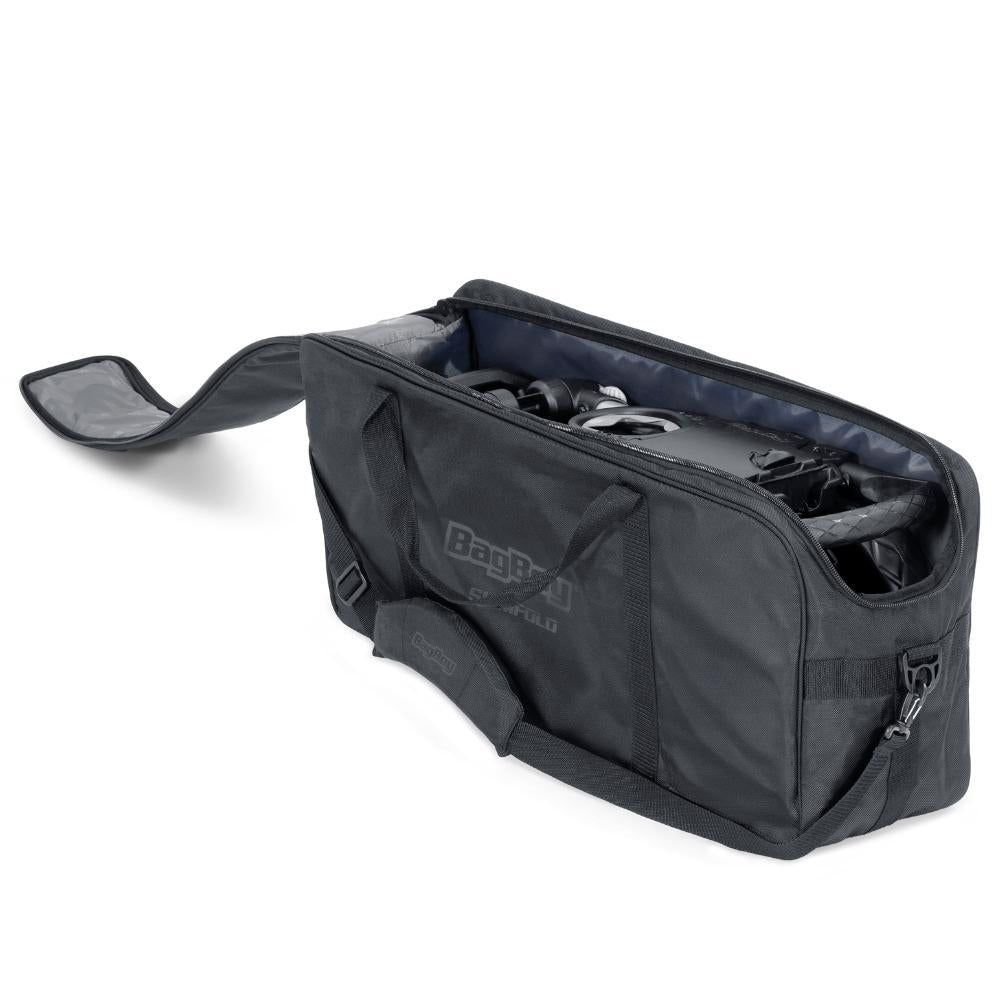 Bag Boy Carry Bag - Für Slimfold Trolley