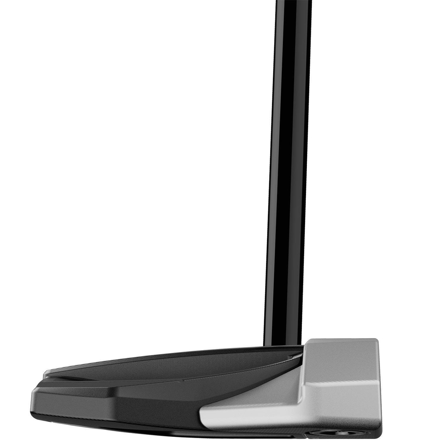 TaylorMade Spider Zero Torque Putter