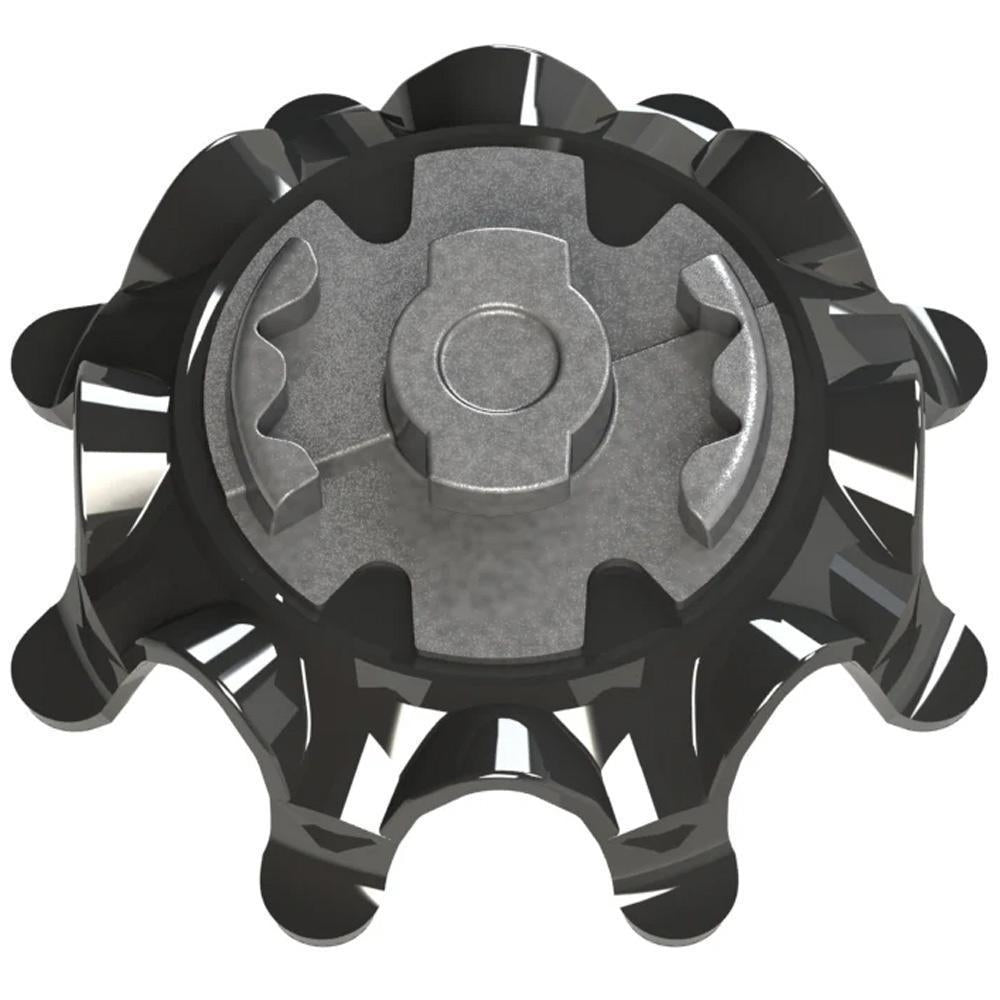 Softspikes Pulsar PINS Clamshell Spikes