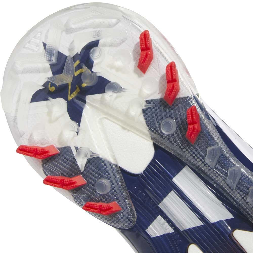 Adidas Adizero ZG Ryder Cup Amerika Herrenschuhe