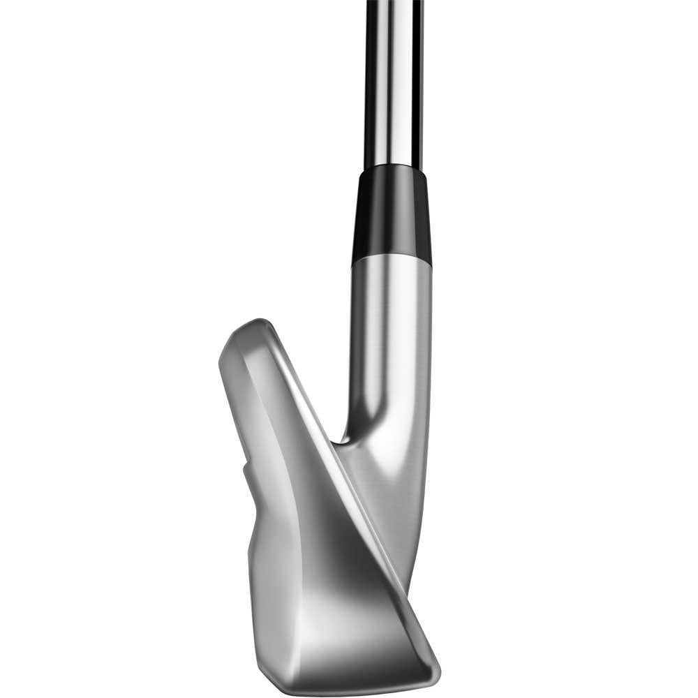 Titleist T350 Eisen 2025