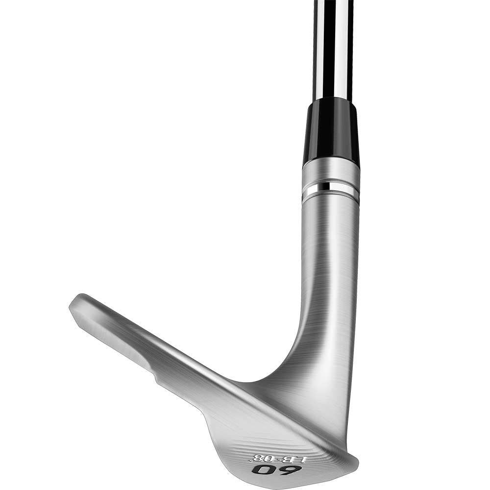 TaylorMade MG5 Chrome Wedge