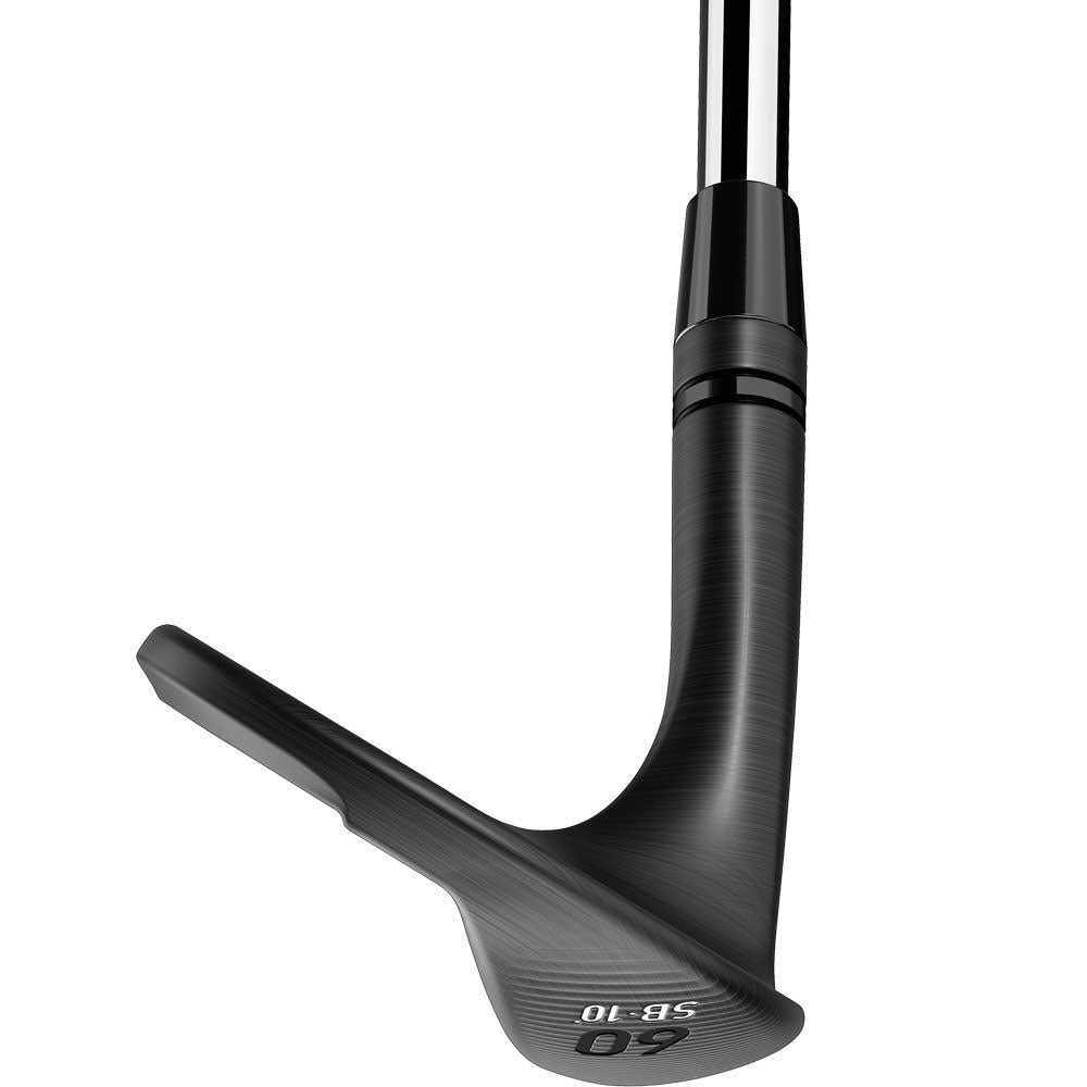 TaylorMade MG5 Charcoal Wedge
