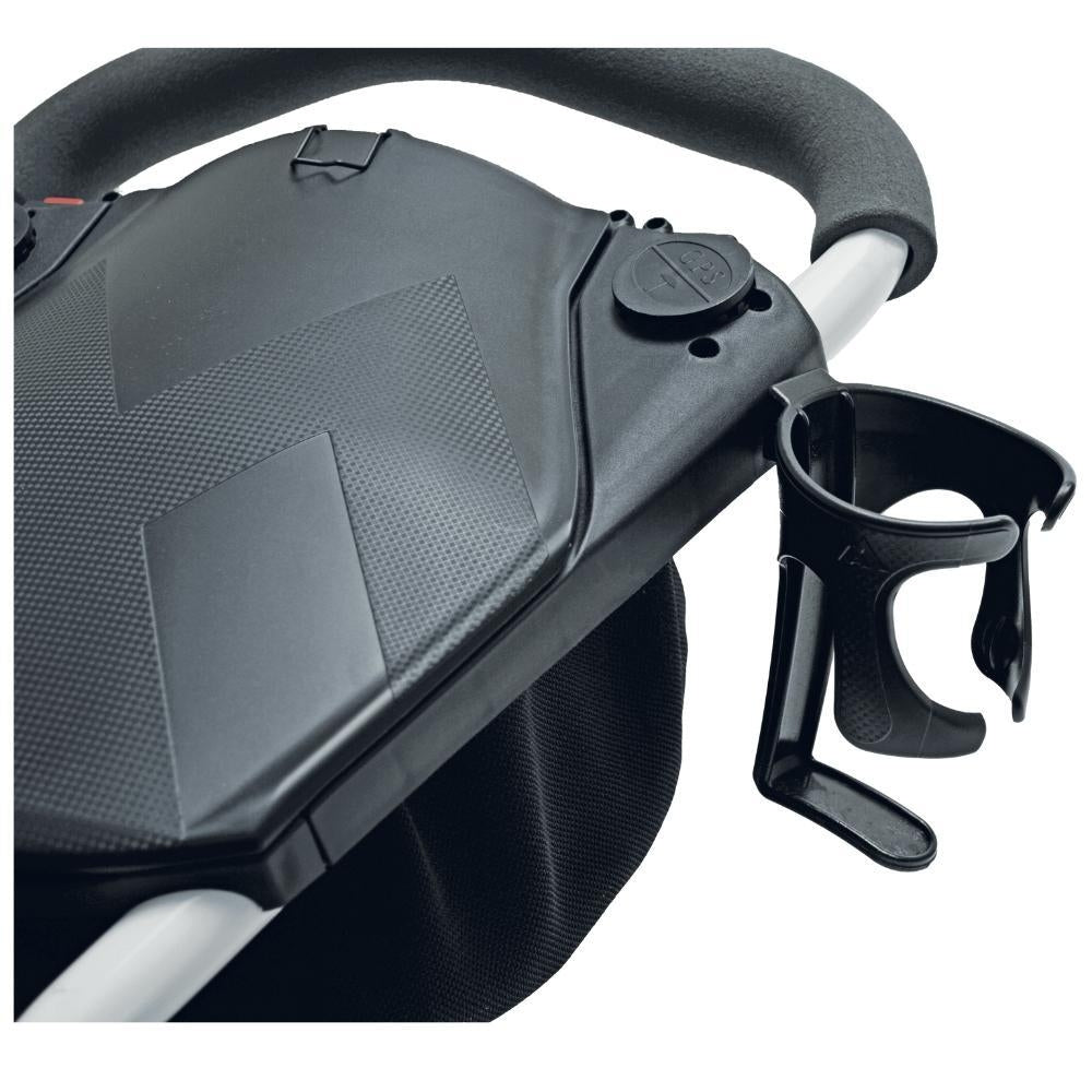 BIG MAX BiG MAX Getränkehalter