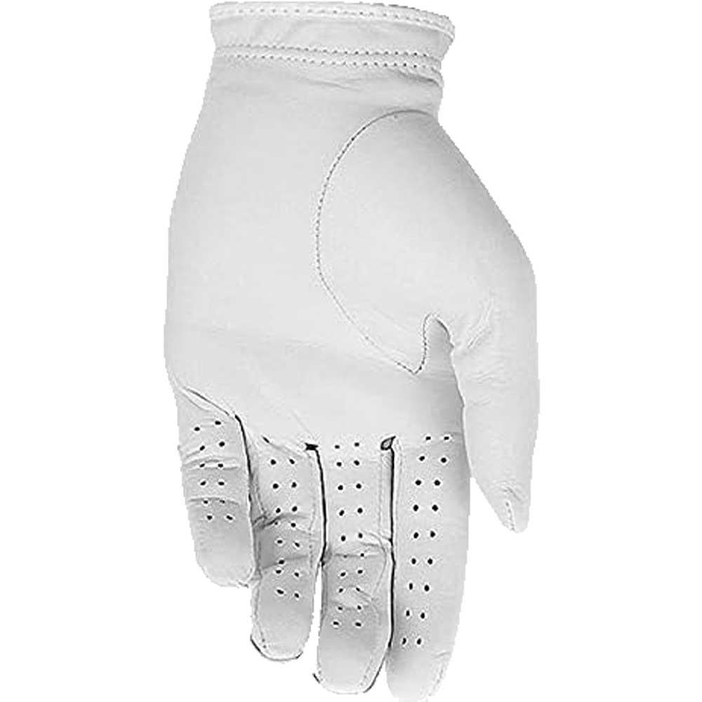 Titleist Players Herrenhandschuh 2015