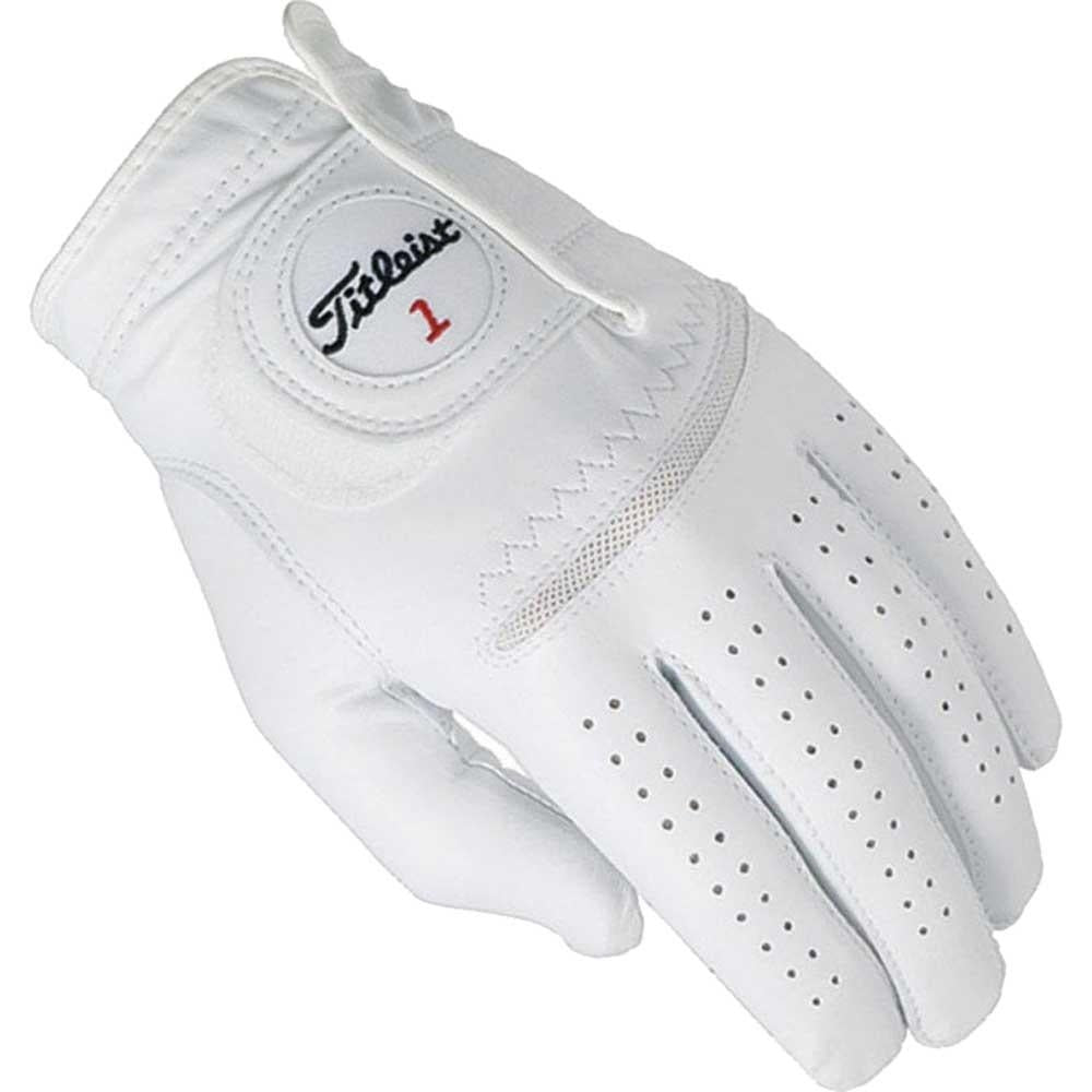 Titleist Permasoft Herrenhandschuh