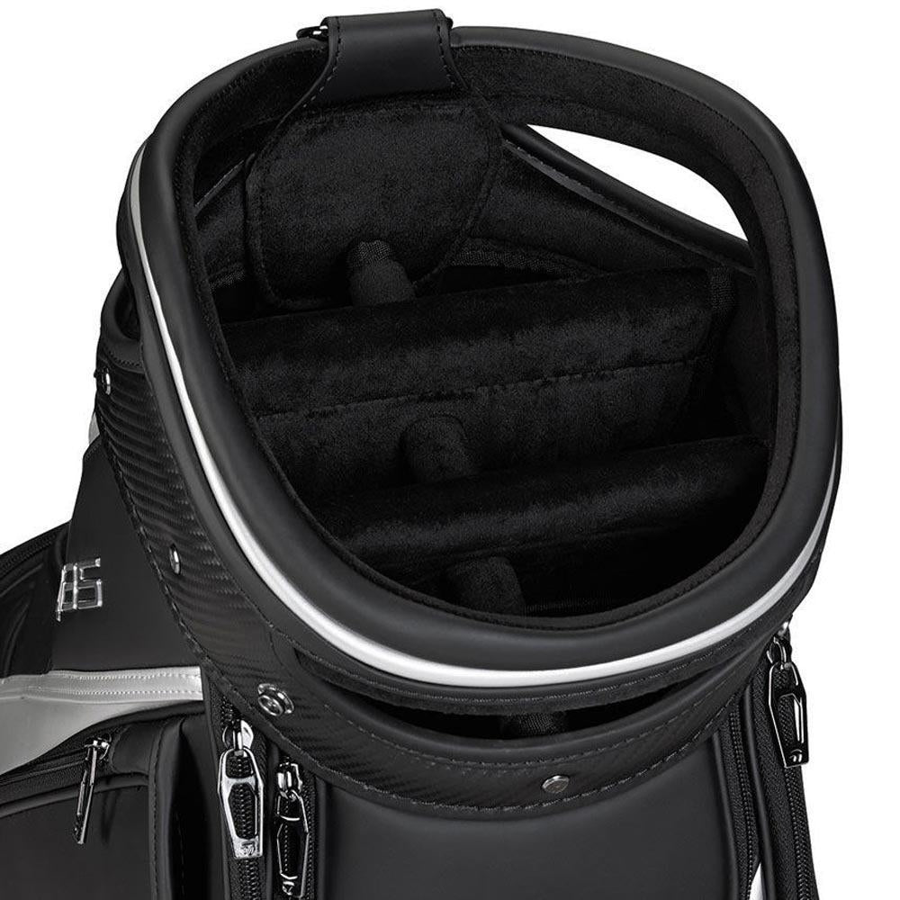 TaylorMade Tour Staff Cartbag