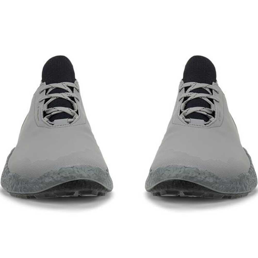 Ecco Biom H5 Herrengolfschuhe