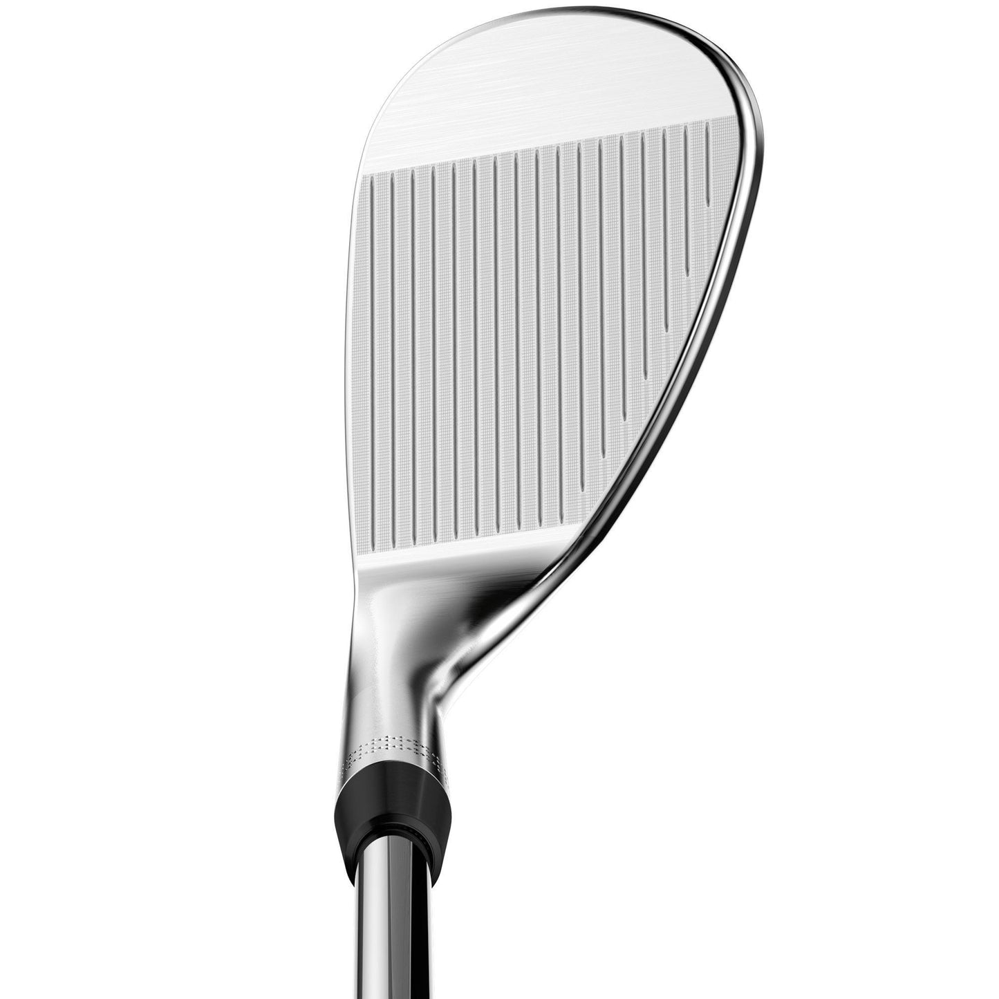 Callaway Opus SP Chrome Wedge Damen
