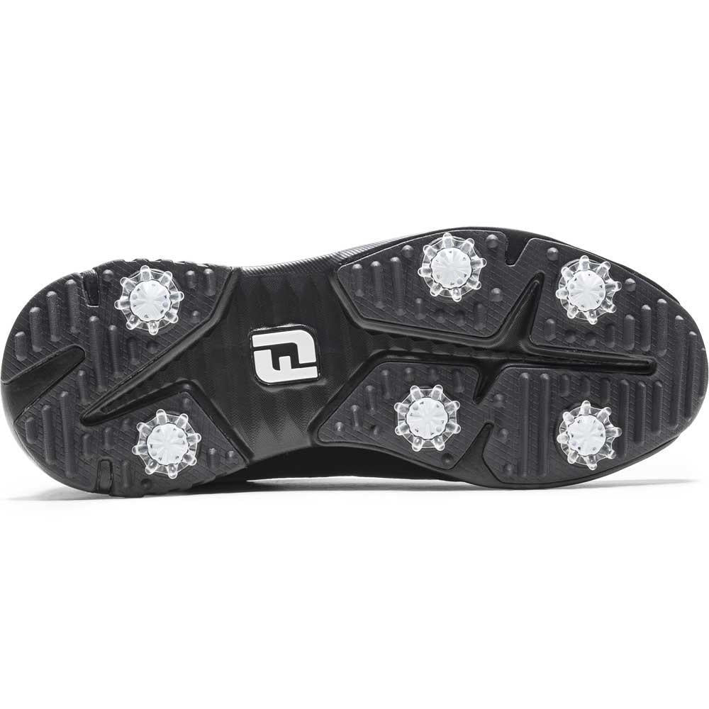 FootJoy Stormwalker Herrenschuhe black