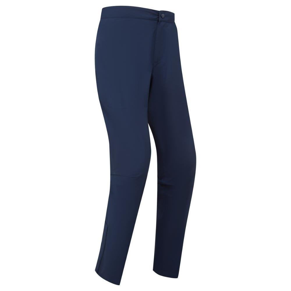 FootJoy HydroLite X Damenregenhose navy