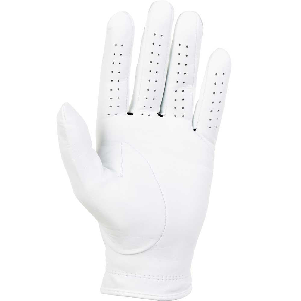 Titleist Players Cadet Herrenhandschuh