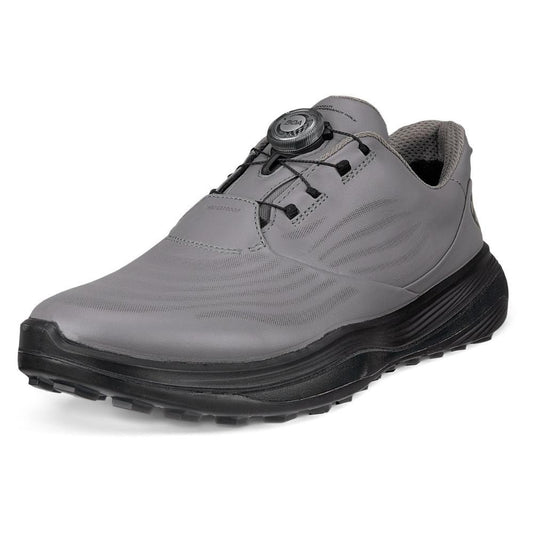 Ecco Golf LT1 BOA Herrengolfschuhe