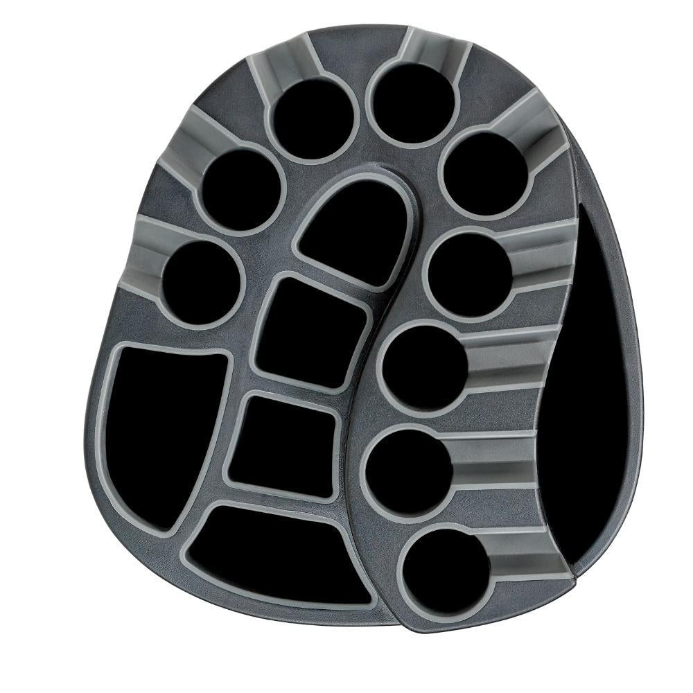 MotoCaddy Protekta Cartbag