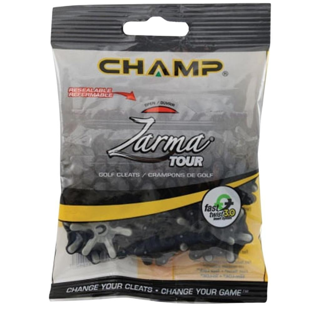 Champ Zarma Soft Spikes