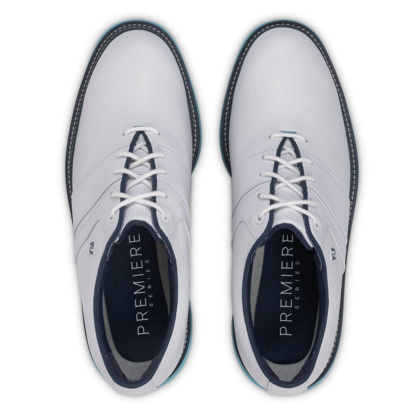 FootJoy Premiere Series Packard Herrenschuhe