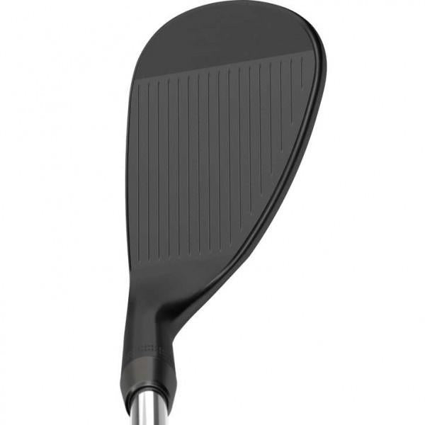 Callaway Vorführmodell Opus Black Shadow Herrenwedge