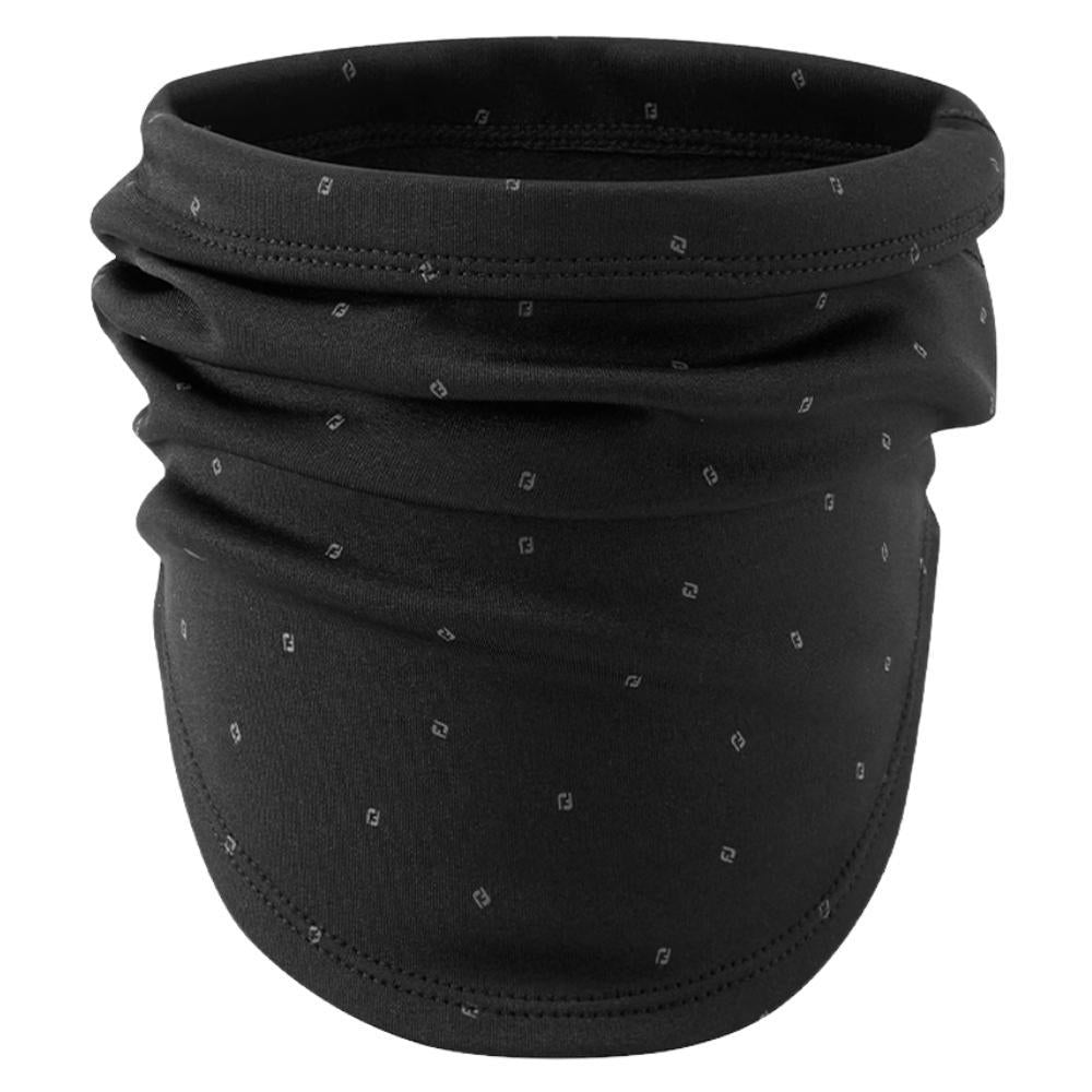 FootJoy Print Thermal Snood