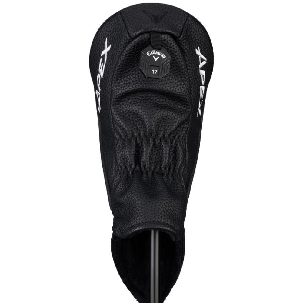 Callaway Apex UW 26 Fairwayholz