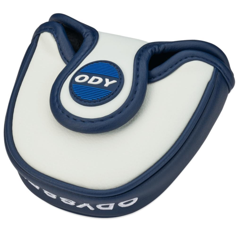 Odyssey Ai-ONE Jailbird mini S Putter