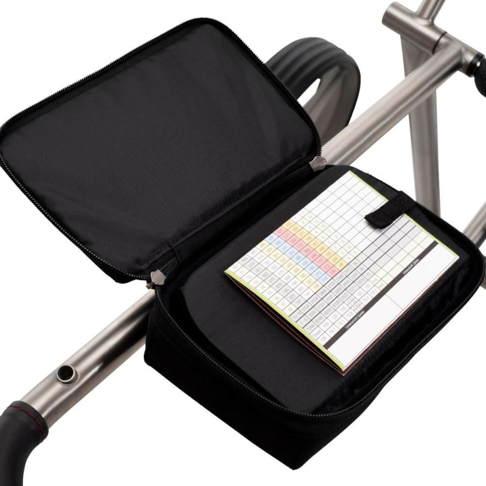 TiCad Scoretasche ohne Gravur