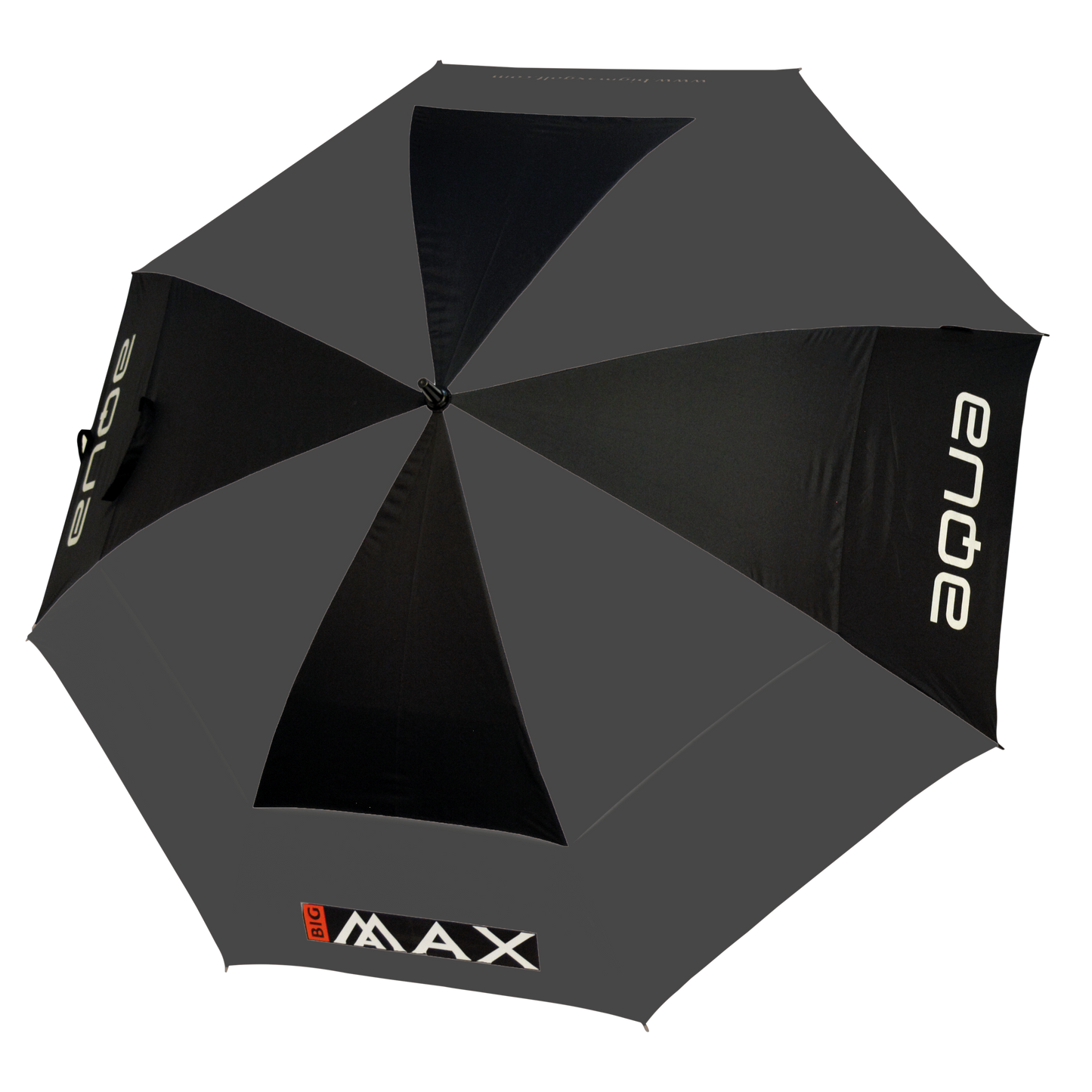 BIG MAX Aqua XL Golfregenschirm