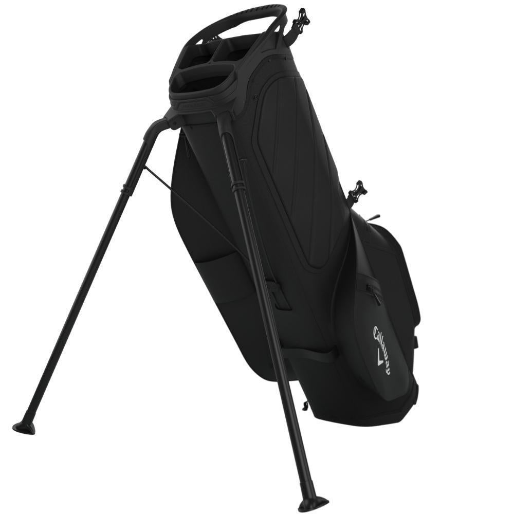 Callaway Fairway C Standbag 2024