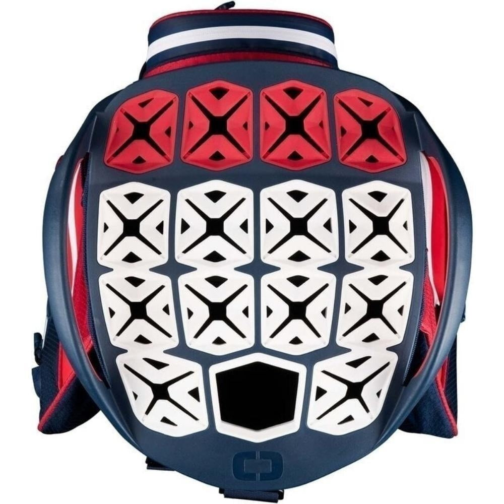 Ogio All Elements Silencer Cartbag 2025