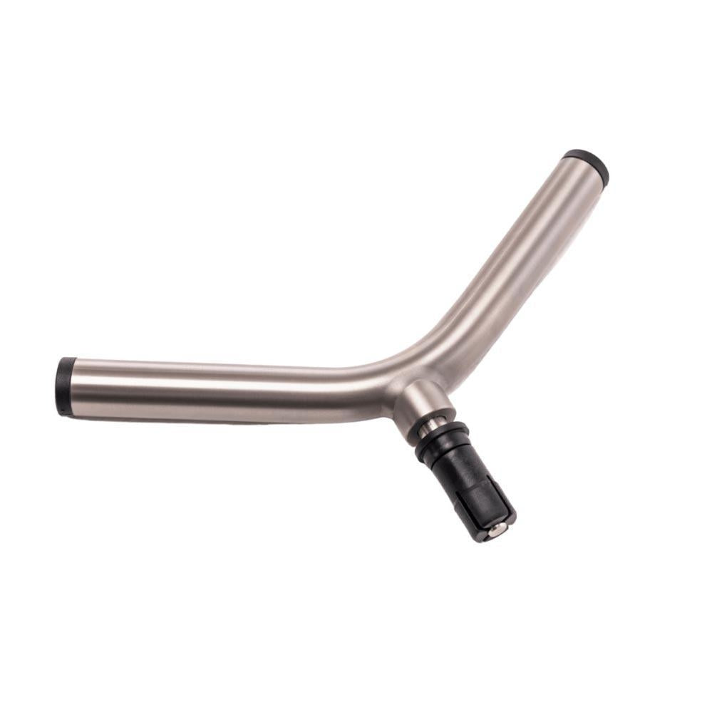 TiCad Taschenauflage oben