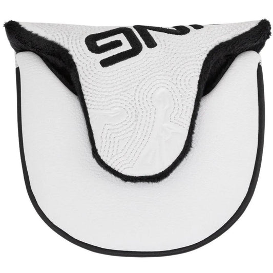 Ping Icon Mallet Headcover
