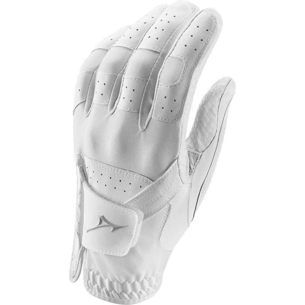 Mizuno Stretch Glove Damengolfhandschuh