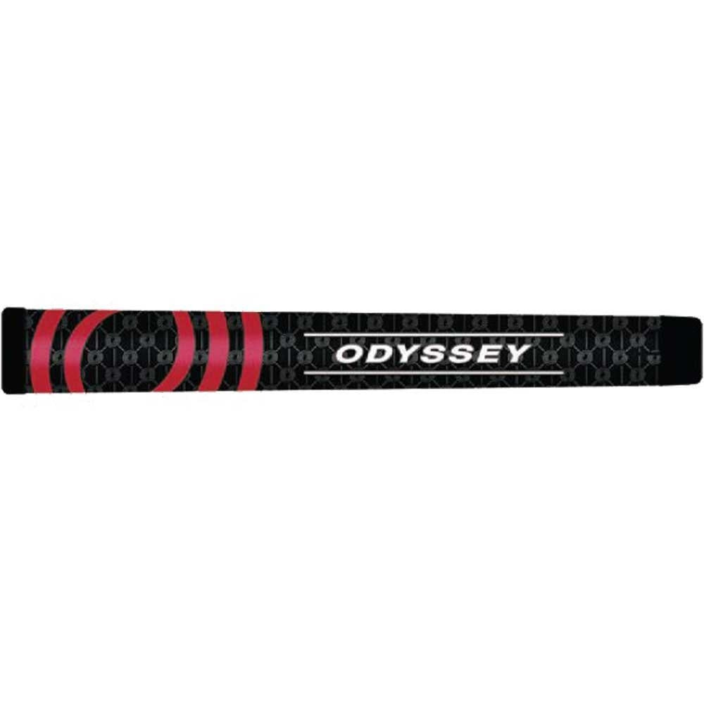 Odyssey Tri-Hot Square 2 Square Seven Putter