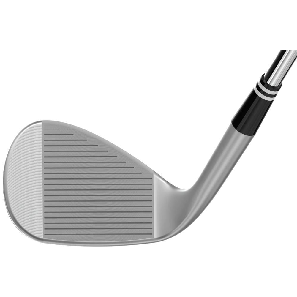 Cleveland CBX4 Zipcore Wedge