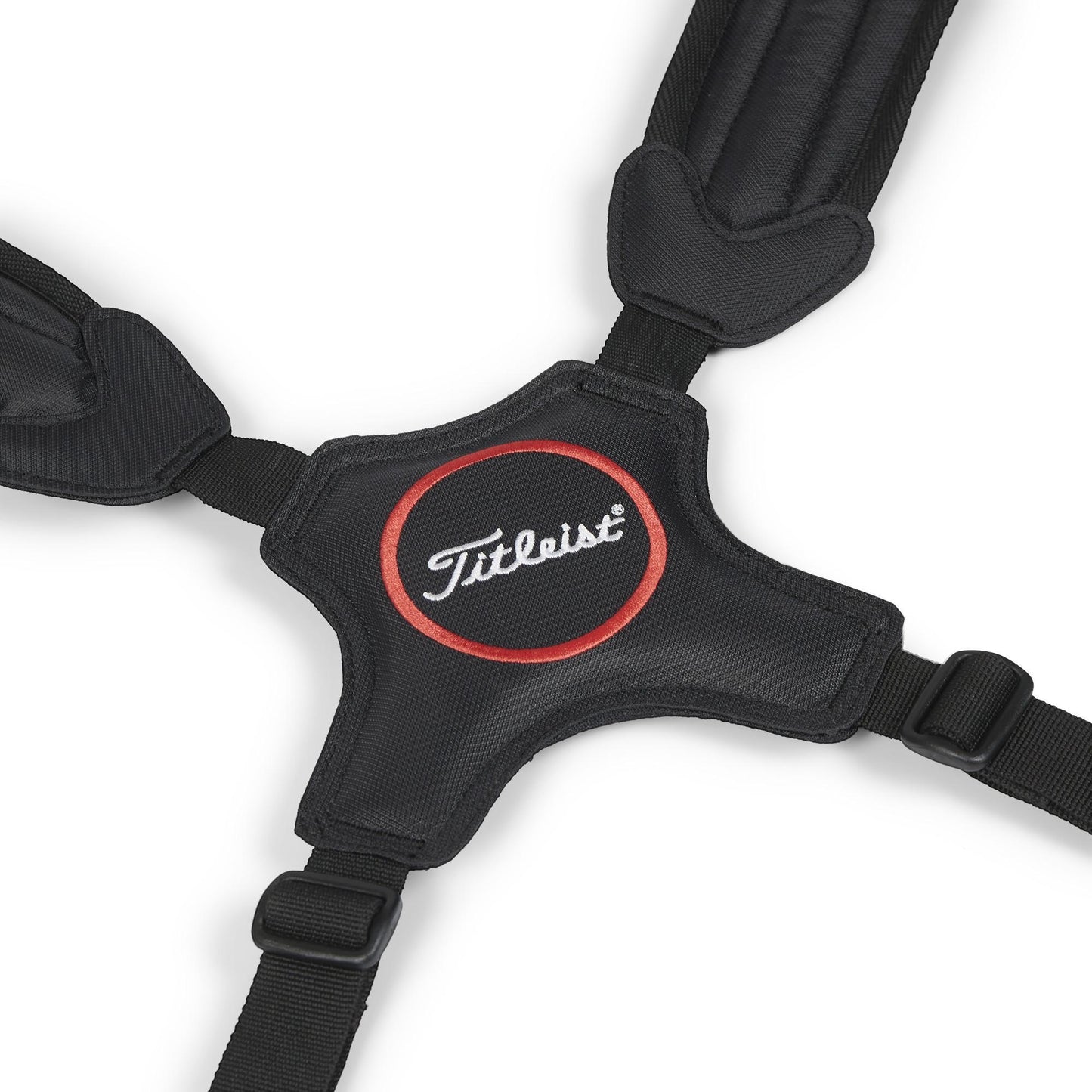 Titleist Premium Carry Standbag