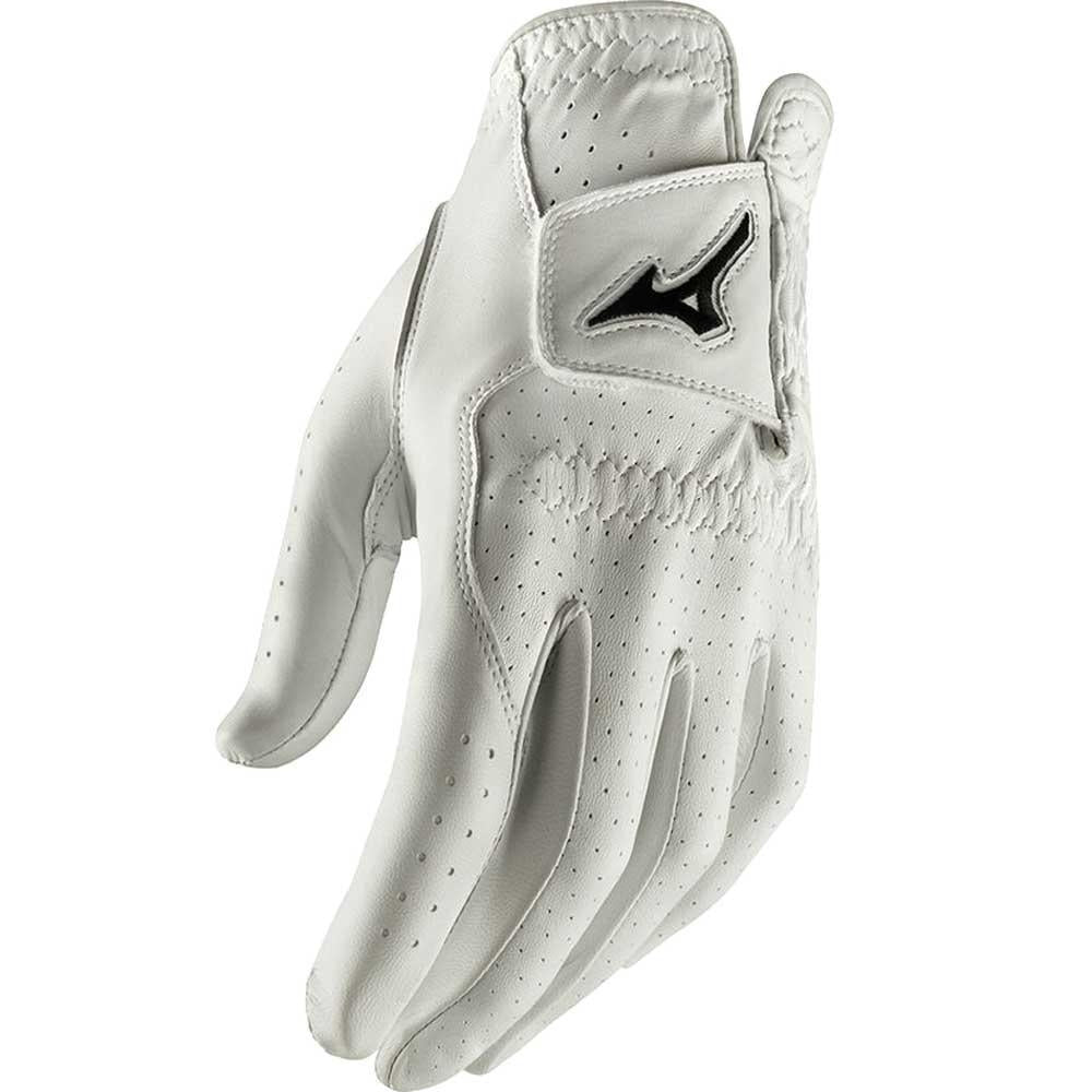 mizuno handschuhe Mizuno Tour Glove Herrengolfhandschuh – golf24