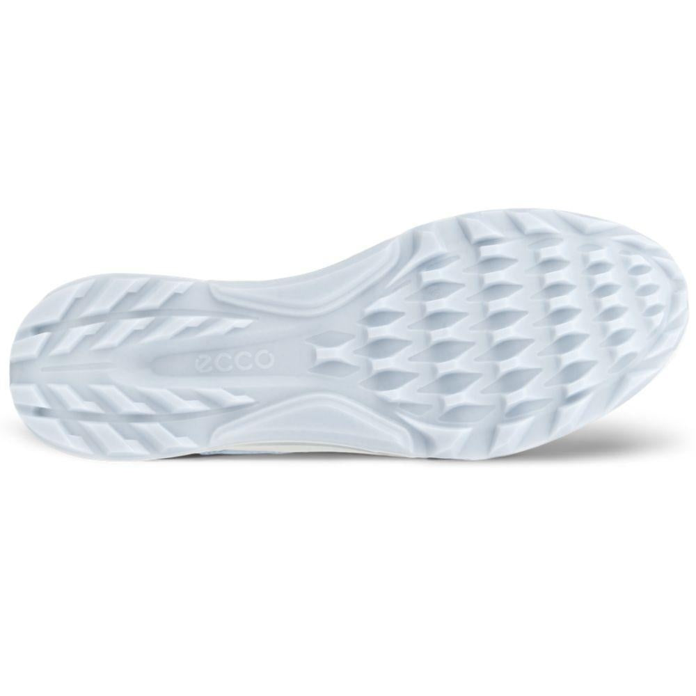 Ecco Ecco Biom C4 Damen Golfschuhe blue-bell