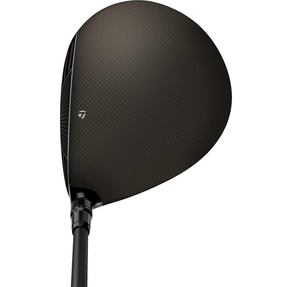 TaylorMade Qi4D LS Driver