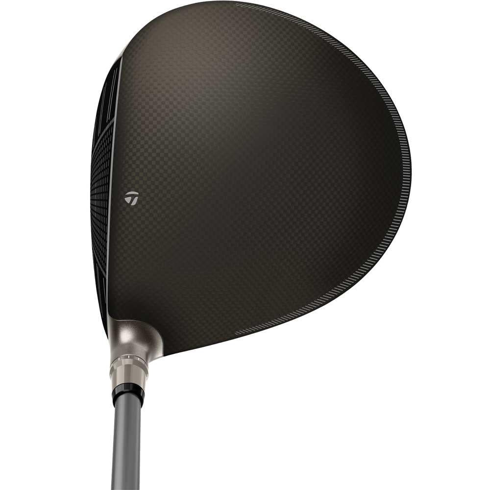 TaylorMade Qi4D Max Lite Damendriver