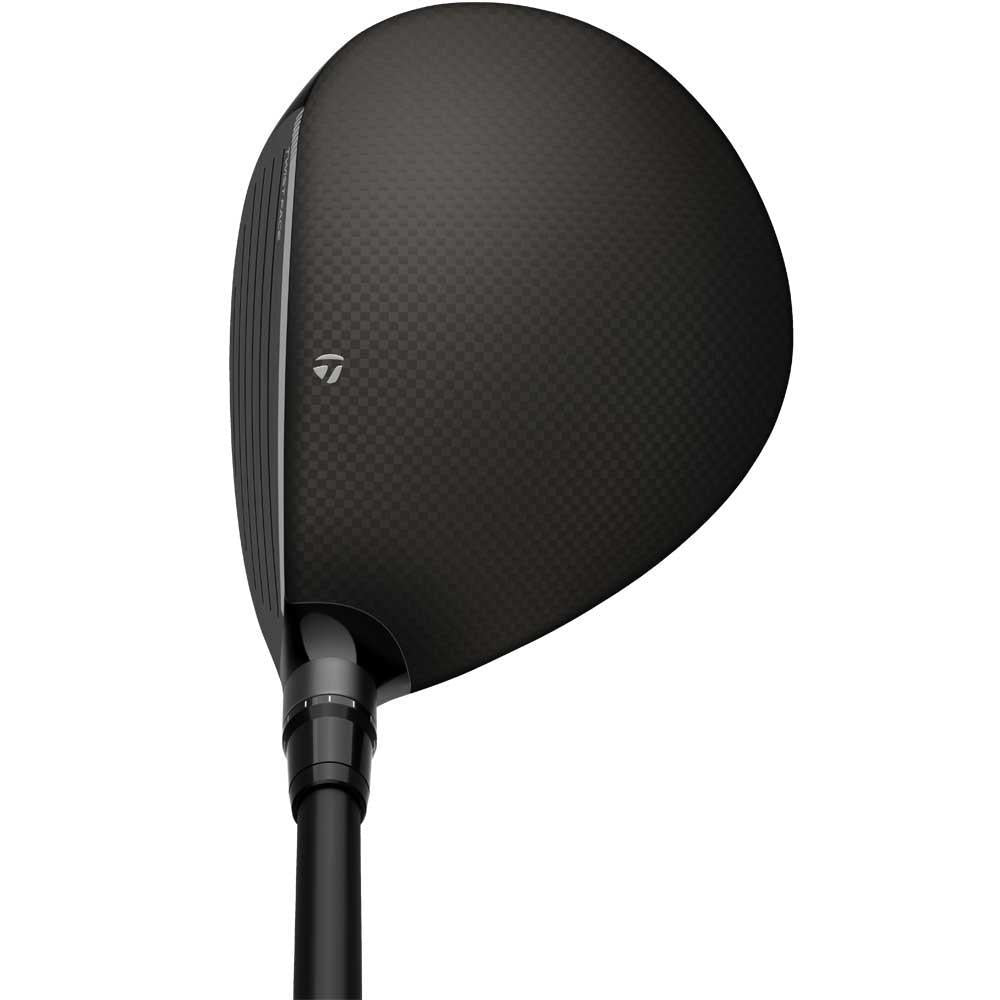 TaylorMade Qi4D Tour Fairwayholz