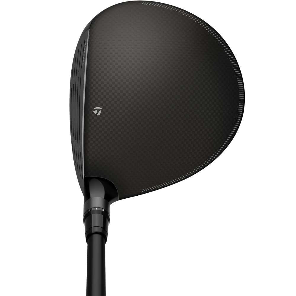 TaylorMade Qi4D Max Fairwayholz