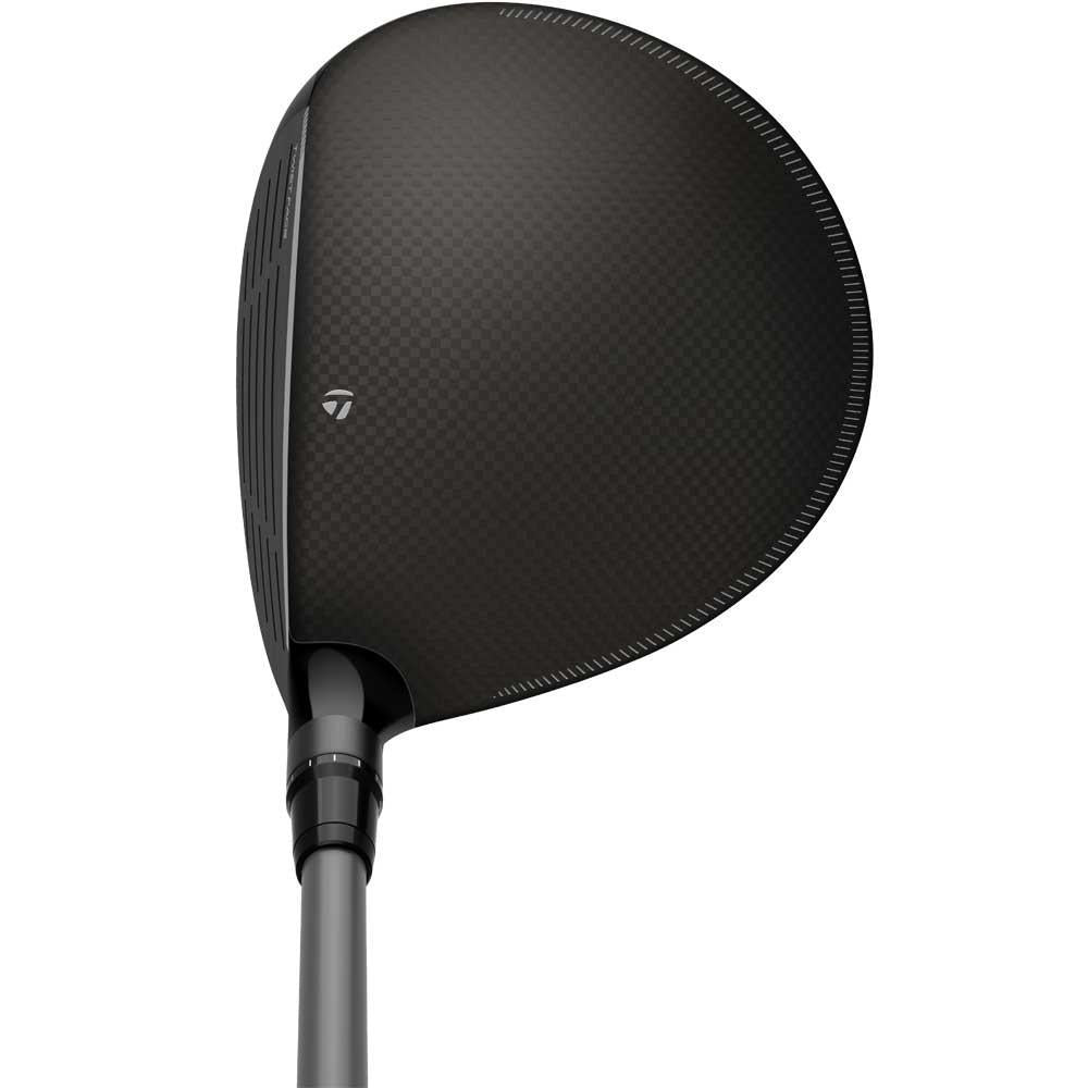 TaylorMade Qi4D Max Lite Fairwayholz