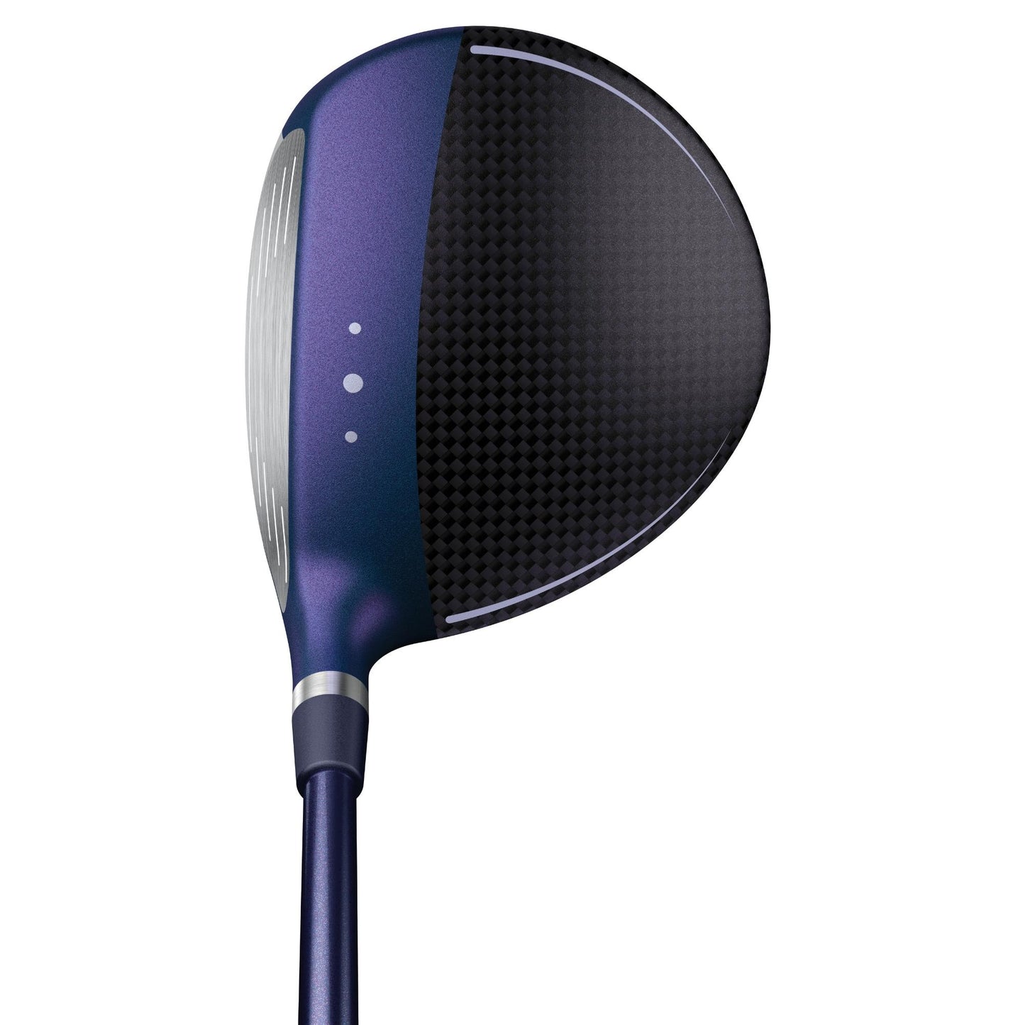 Ping G LE 4 Damen Fairwayholz