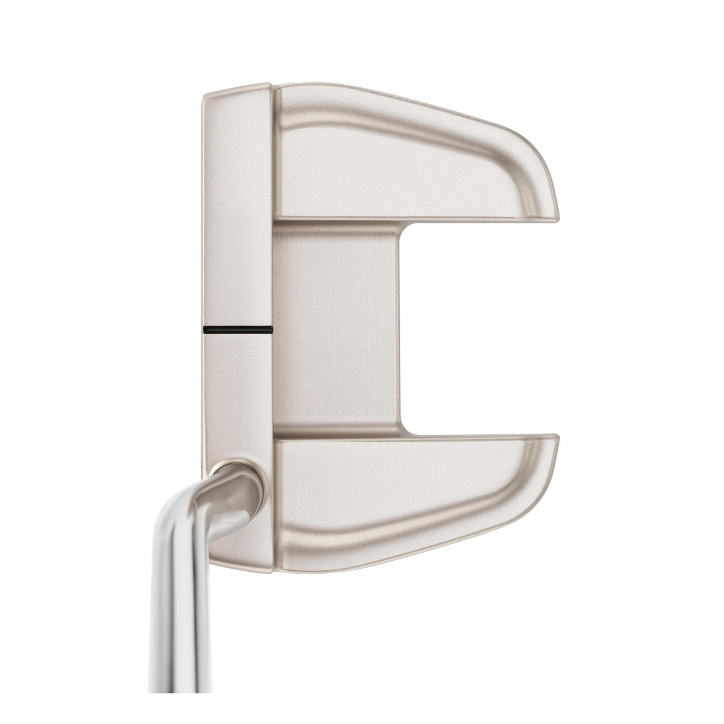 Mizuno M.Craft Tokyo B Chrome Putter