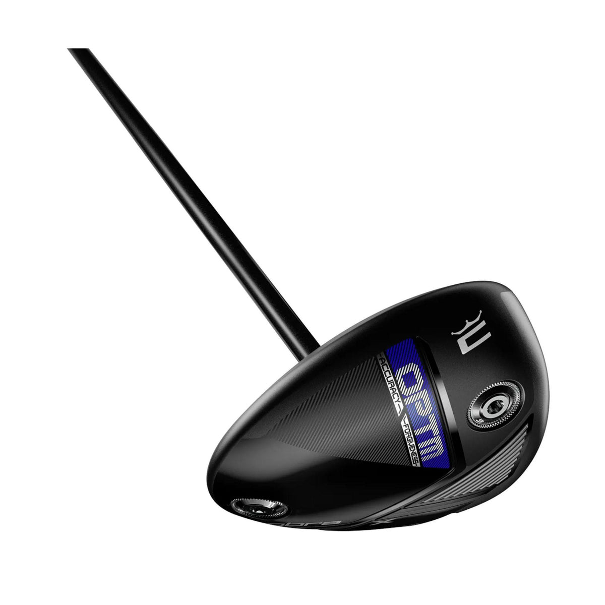 Cobra OPTM X Fairwayholz